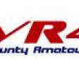 RCARC, Inc. Logo